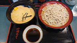 2024-02-20 11.14.27.JPG